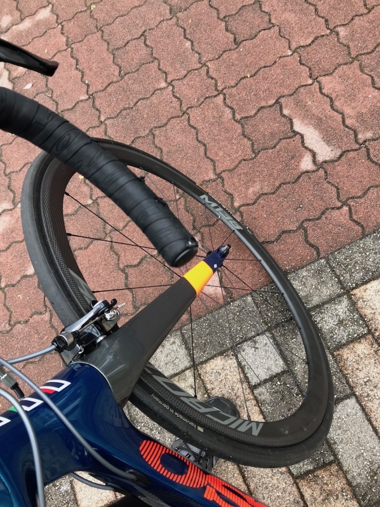 f:id:yukijimo:20180418221328j:plain f:id:yukijimo:20180418221328j:plain