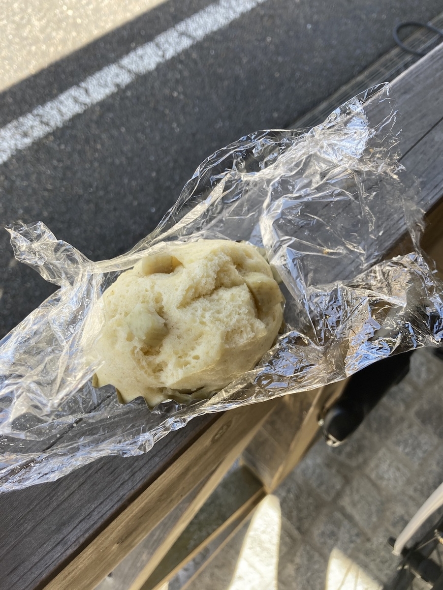 f:id:yukijimo:20210318194608j:plain