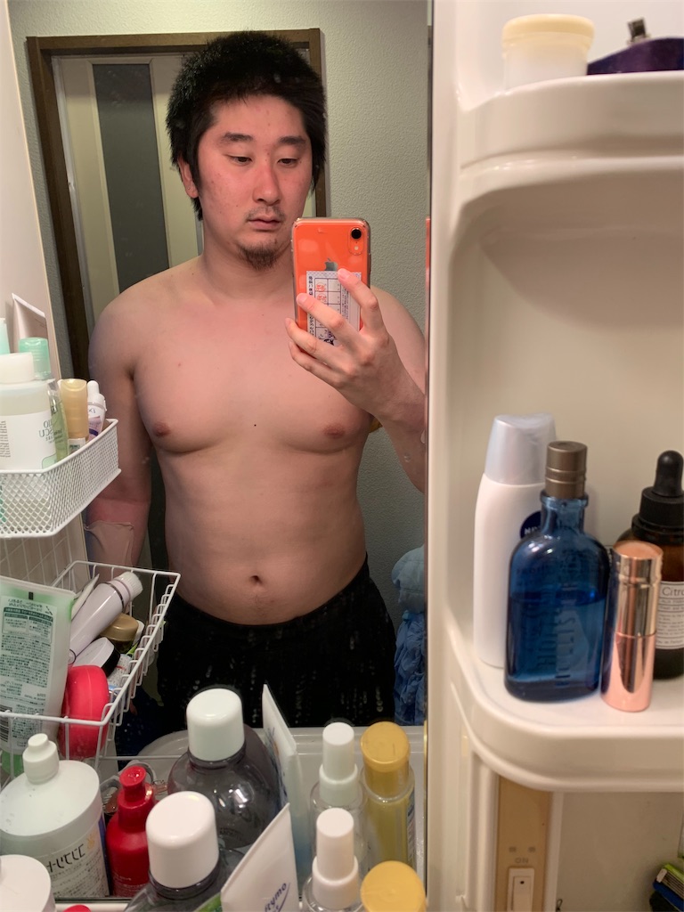 f:id:yukijuki:20190506011237j:image f:id:yukijuki:20190506011237j:image