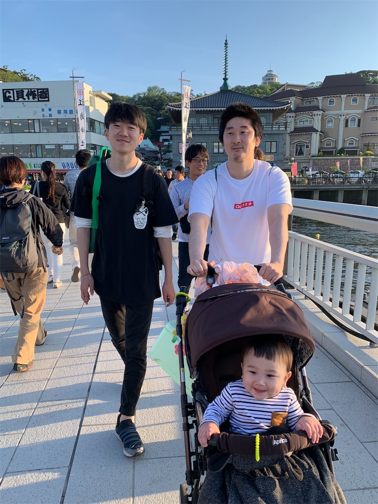 f:id:yukijuki:20190506011811j:image f:id:yukijuki:20190506011811j:image
