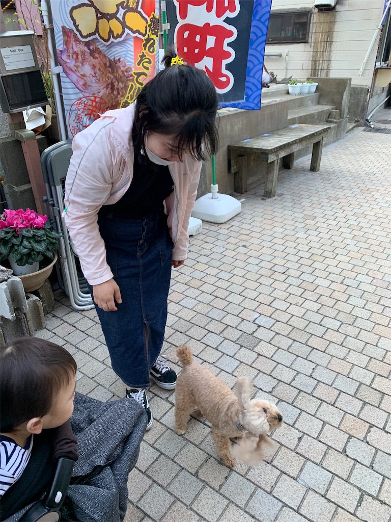 f:id:yukijuki:20190506011920j:image f:id:yukijuki:20190506011920j:image