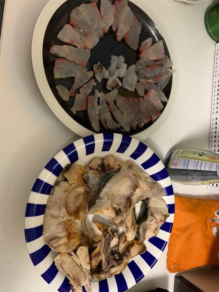 f:id:yukijuki:20190506012347j:image f:id:yukijuki:20190506012347j:image