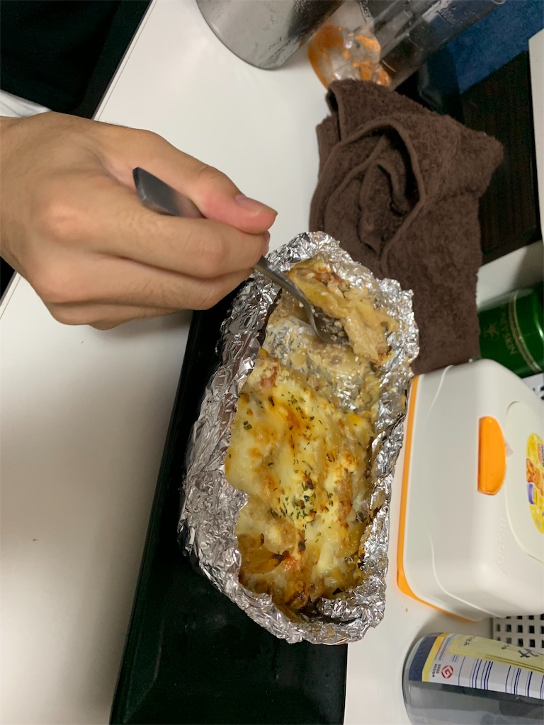 f:id:yukijuki:20190506012542j:image f:id:yukijuki:20190506012542j:image
