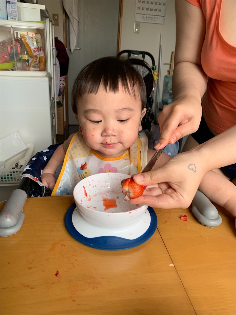 f:id:yukijuki:20190515140238j:image f:id:yukijuki:20190515140238j:image