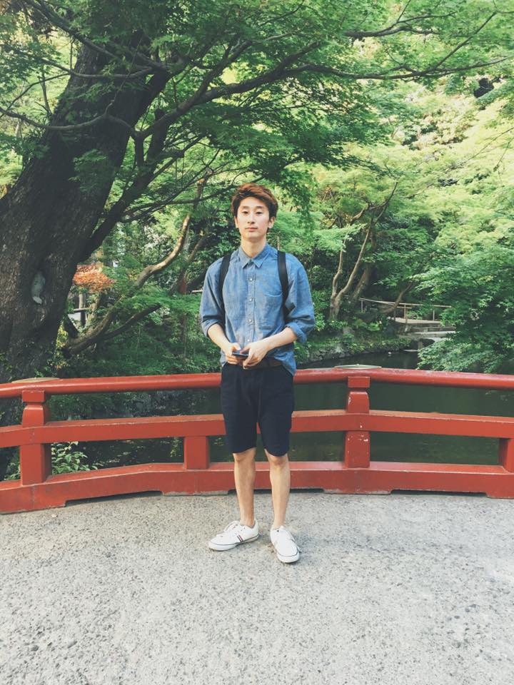 f:id:yukijuki:20190721215233j:plain f:id:yukijuki:20190721215233j:plain