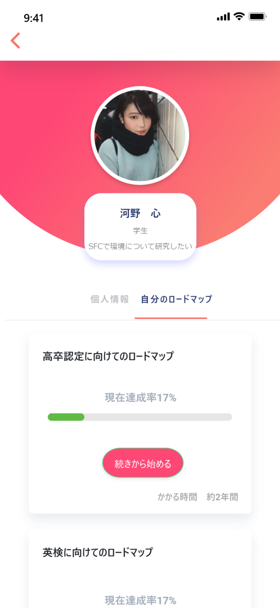 f:id:yukijuki:20190728022259p:plain f:id:yukijuki:20190728022259p:plain