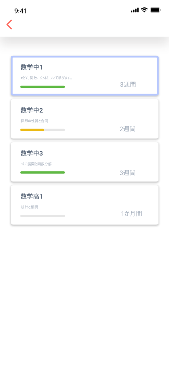 f:id:yukijuki:20190728022326p:plain f:id:yukijuki:20190728022326p:plain