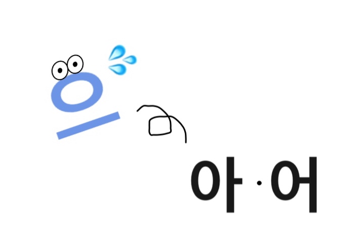 f:id:yukik8er:20170731201404j:plain f:id:yukik8er:20170731201404j:plain