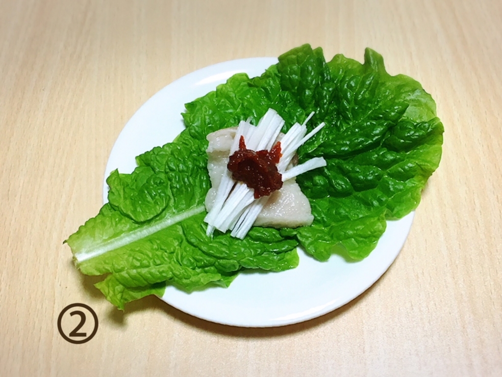 f:id:yukik8er:20171223231454j:plain f:id:yukik8er:20171223231454j:plain