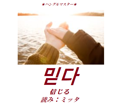 f:id:yukik8er:20180121110248p:plain f:id:yukik8er:20180121110248p:plain