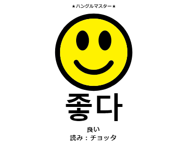 f:id:yukik8er:20180121195236p:plain f:id:yukik8er:20180121195236p:plain