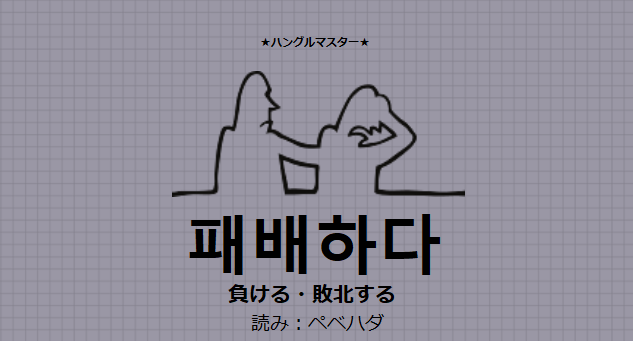 f:id:yukik8er:20180122201219p:plain f:id:yukik8er:20180122201219p:plain