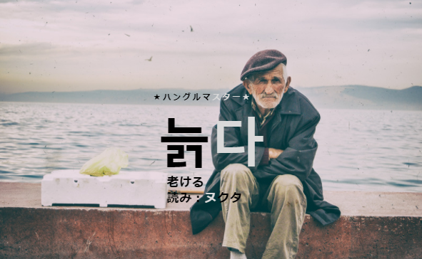 f:id:yukik8er:20180128161207p:plain f:id:yukik8er:20180128161207p:plain