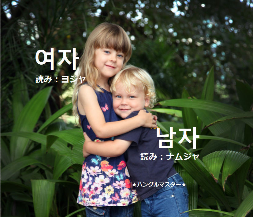 f:id:yukik8er:20180506104252p:plain f:id:yukik8er:20180506104252p:plain