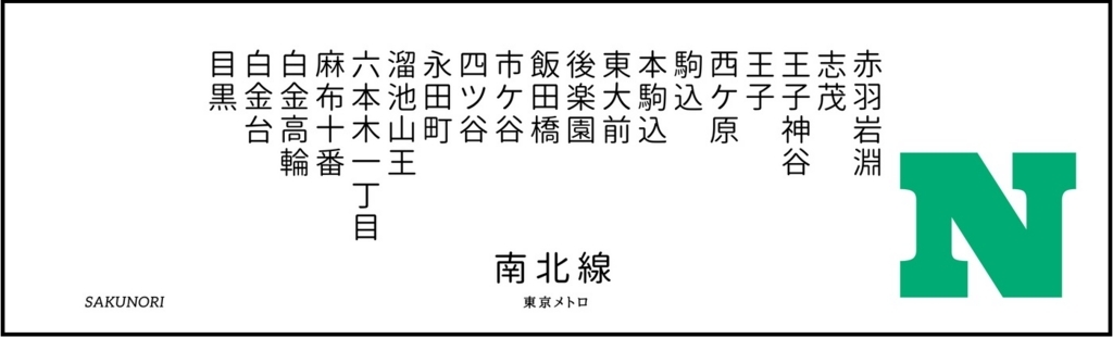 f:id:yukik8er:20180524235615j:plain