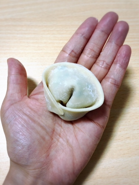 f:id:yukik8er:20180817221128j:plain f:id:yukik8er:20180817221128j:plain