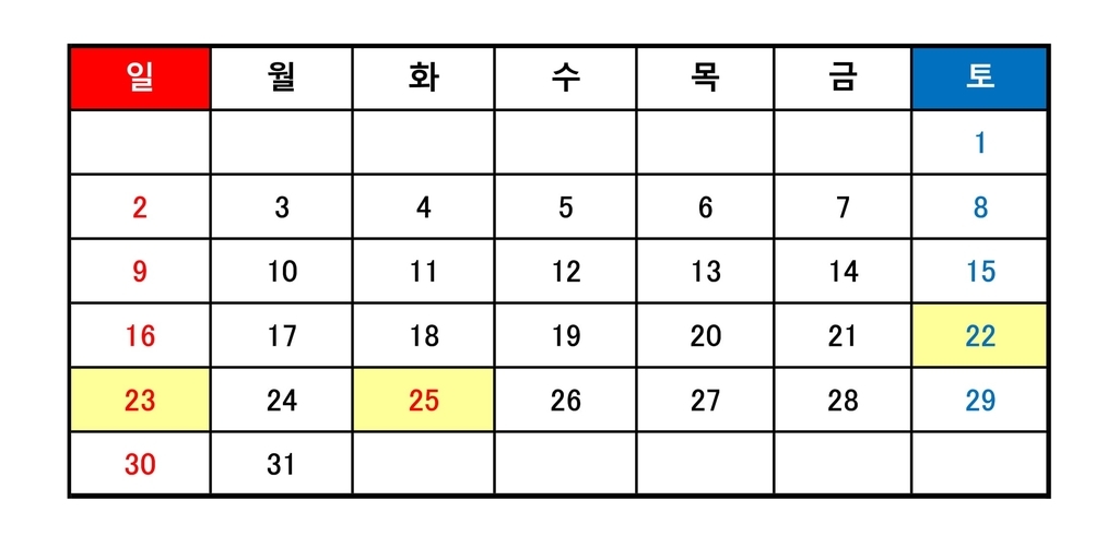 韓国語 サンドウィッチ 休日 とは 샌드위치 휴일 ハングルマスター
