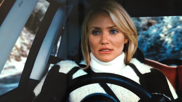 英会話 瞬きした とは 英語 Blinked 解説 イチカラエイゴ