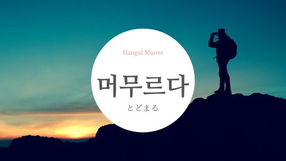 f:id:yukik8er:20181127205912j:plain f:id:yukik8er:20181127205912j:plain