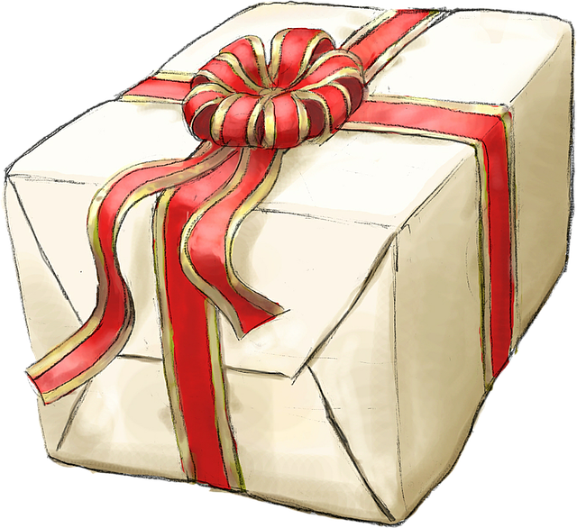f:id:yukik8er:20181128150803p:plain f:id:yukik8er:20181128150803p:plain