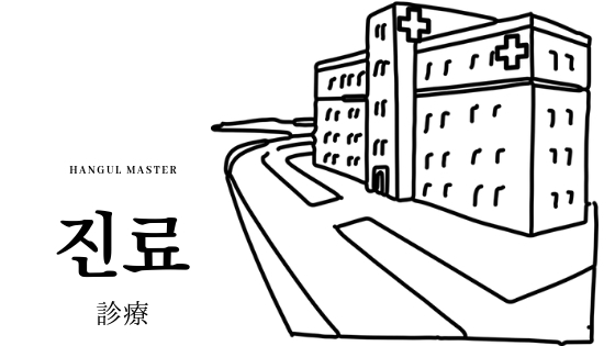 f:id:yukik8er:20190119141442j:plain f:id:yukik8er:20190119141442j:plain