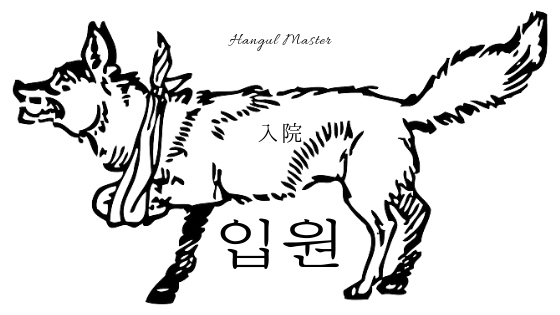 f:id:yukik8er:20190119161529j:plain f:id:yukik8er:20190119161529j:plain