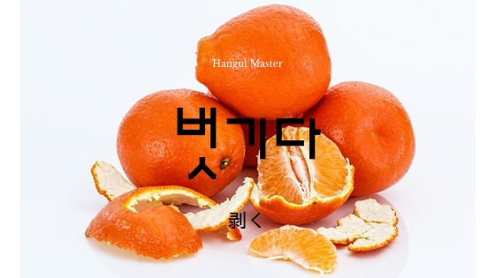 f:id:yukik8er:20190121140221j:plain f:id:yukik8er:20190121140221j:plain