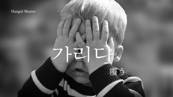 f:id:yukik8er:20190128091922j:plain f:id:yukik8er:20190128091922j:plain