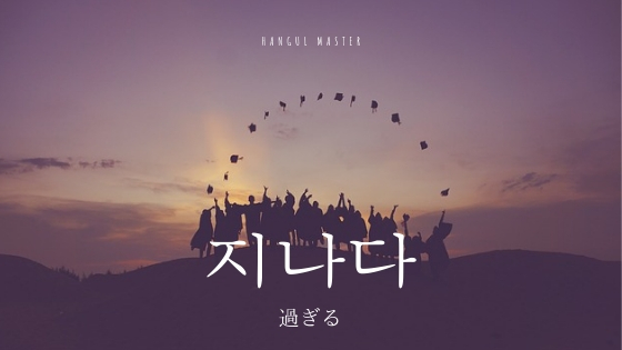 f:id:yukik8er:20190206155726j:plain f:id:yukik8er:20190206155726j:plain