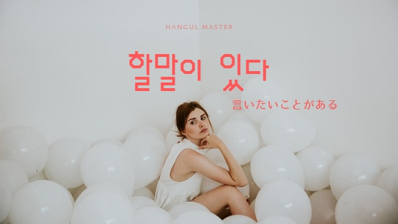 f:id:yukik8er:20190206161245j:plain f:id:yukik8er:20190206161245j:plain
