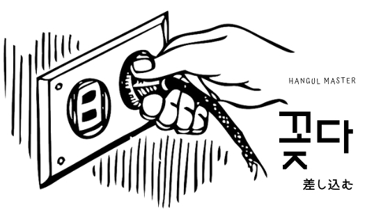 f:id:yukik8er:20190206192039j:plain f:id:yukik8er:20190206192039j:plain
