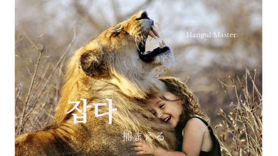 f:id:yukik8er:20190207191702j:plain f:id:yukik8er:20190207191702j:plain