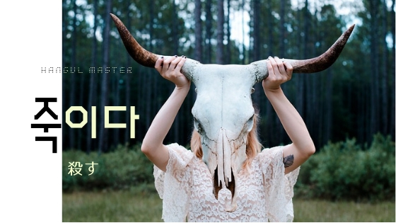 f:id:yukik8er:20190207203259j:plain f:id:yukik8er:20190207203259j:plain