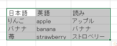 f:id:yukik8er:20190310015047p:plain