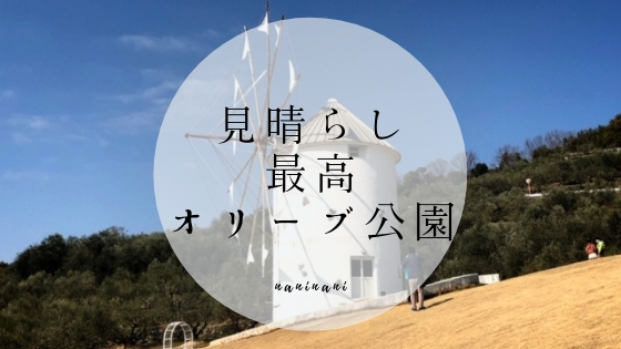 f:id:yukik8er:20190312230747j:plain f:id:yukik8er:20190312230747j:plain