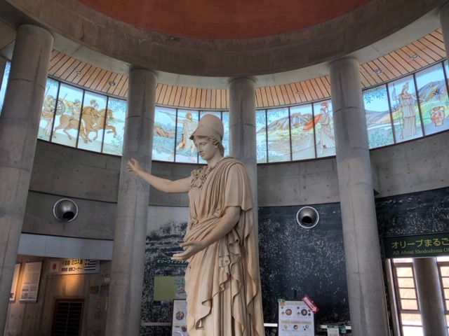 f:id:yukik8er:20190312231742j:plain f:id:yukik8er:20190312231742j:plain