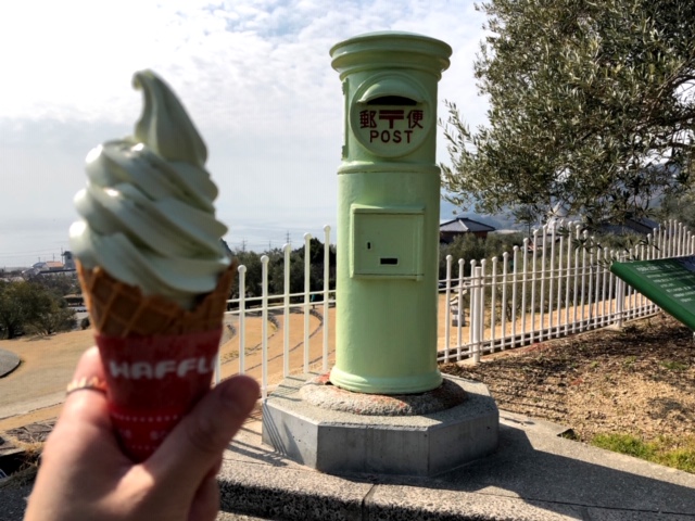 f:id:yukik8er:20190312232020j:plain f:id:yukik8er:20190312232020j:plain