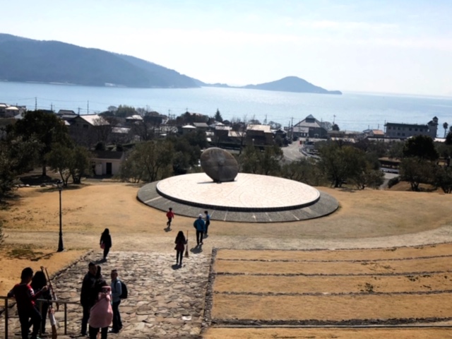 f:id:yukik8er:20190312232530j:plain f:id:yukik8er:20190312232530j:plain