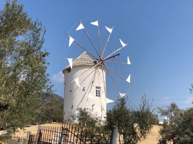 f:id:yukik8er:20190312232805j:plain f:id:yukik8er:20190312232805j:plain