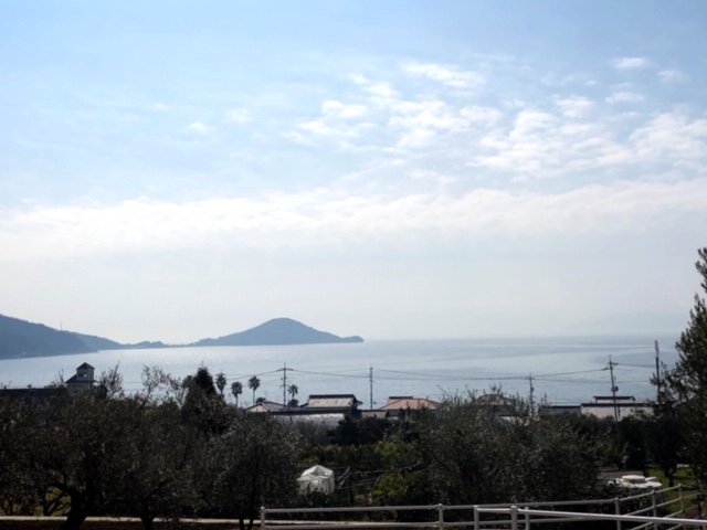 f:id:yukik8er:20190312232821j:plain f:id:yukik8er:20190312232821j:plain