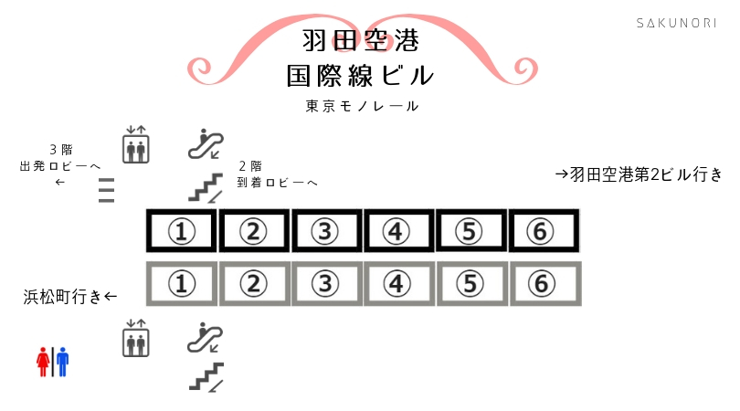f:id:yukik8er:20190316115843j:plain