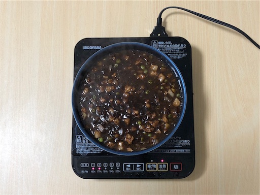 f:id:yukik8er:20190414064932j:image f:id:yukik8er:20190414064932j:image