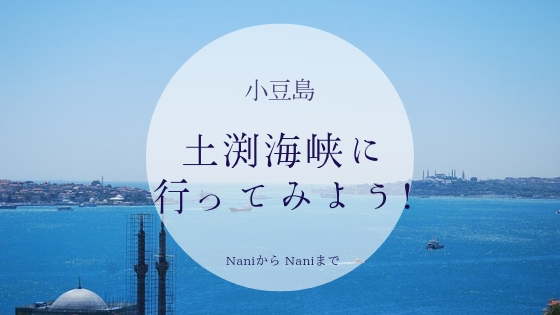 f:id:yukik8er:20190421182811j:plain f:id:yukik8er:20190421182811j:plain