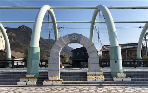 f:id:yukik8er:20190421183229j:image f:id:yukik8er:20190421183229j:image