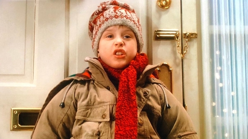 英会話 いよいよだ とは 英語 This Is It 解説 イチカラエイゴ