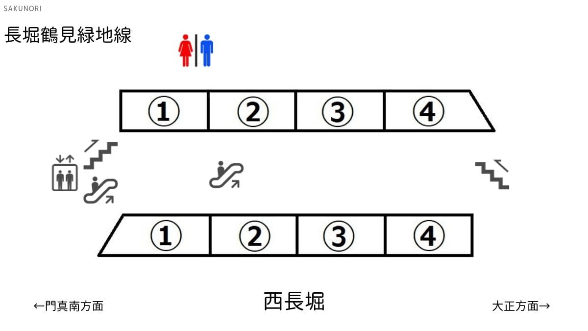 f:id:yukik8er:20190814123630j:plain