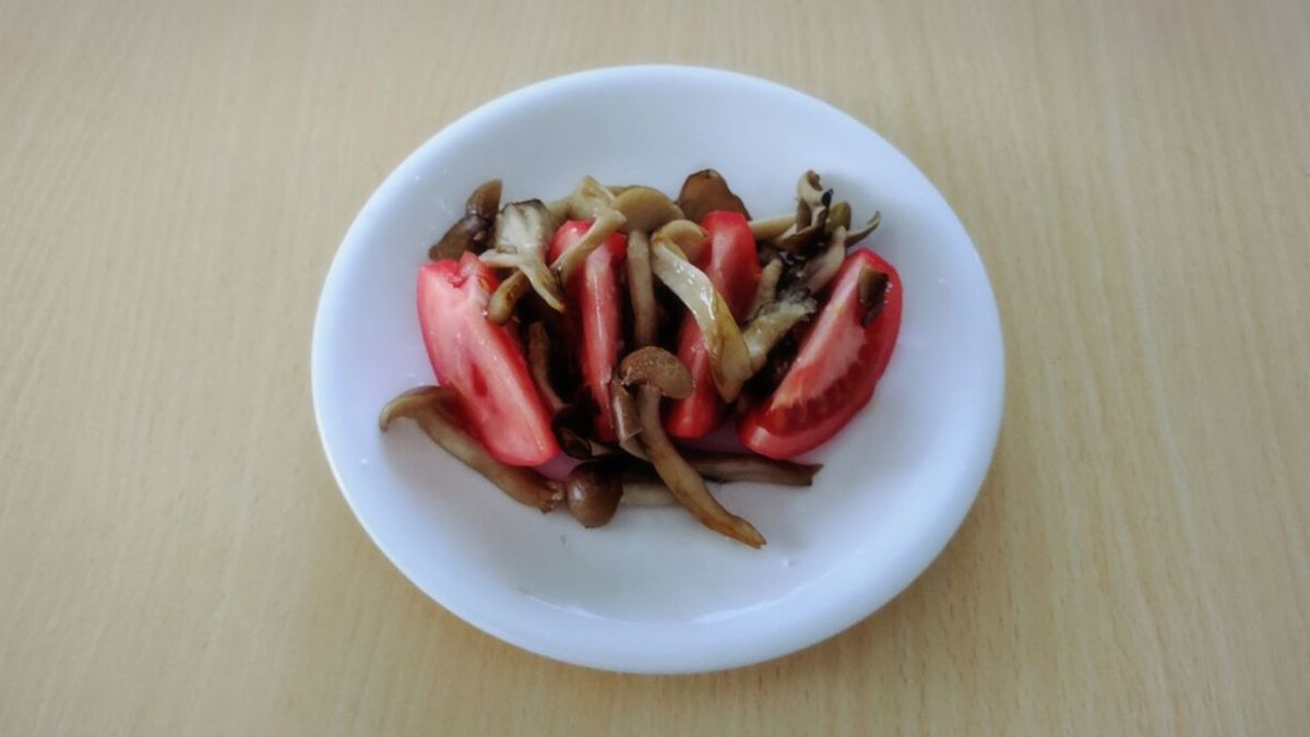 f:id:yukik8er:20190815221025j:plain f:id:yukik8er:20190815221025j:plain