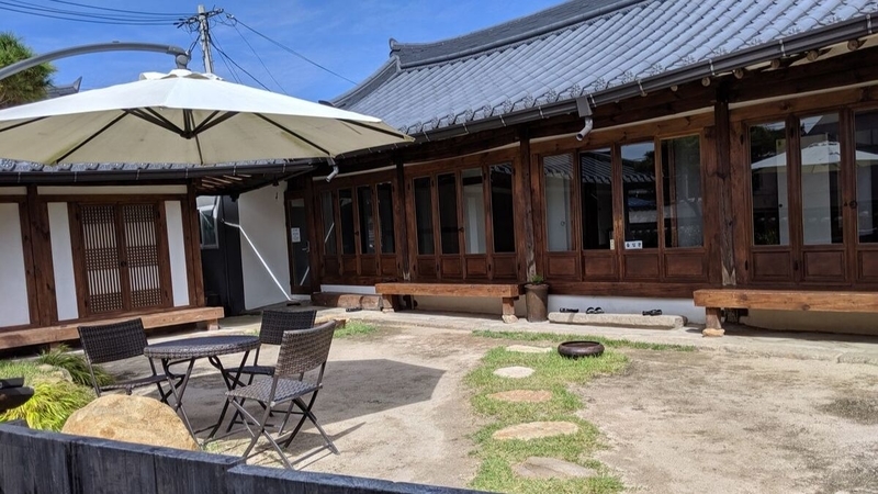 f:id:yukik8er:20190928000808j:plain f:id:yukik8er:20190928000808j:plain