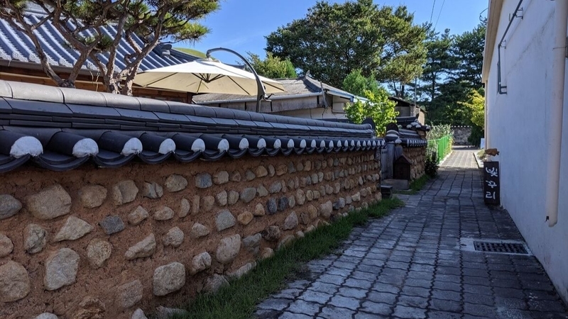 f:id:yukik8er:20190928000812j:plain f:id:yukik8er:20190928000812j:plain