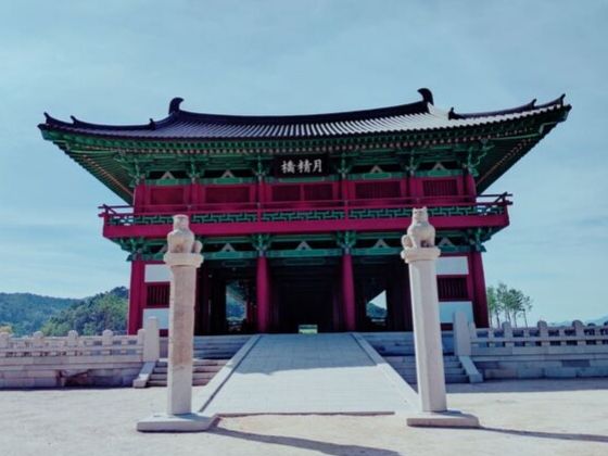 f:id:yukik8er:20190928102256j:plain f:id:yukik8er:20190928102256j:plain